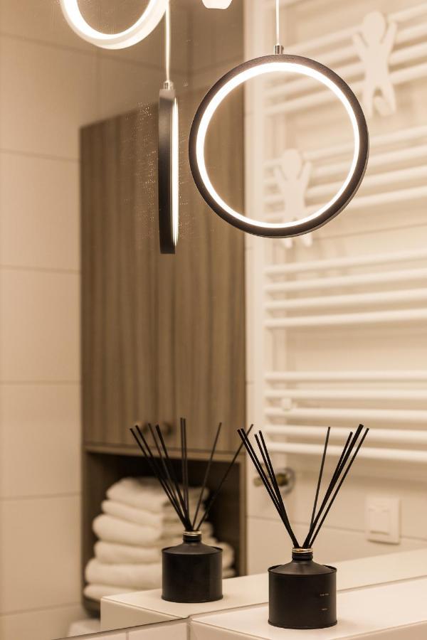 Apartment Serenity 103 Gdynia